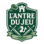 antre_du_jeu-removebg-preview